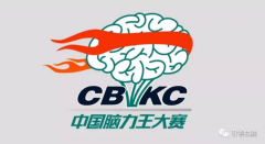 <b>引领右脑关于举办“中国脑力王”大赛的通知</b>